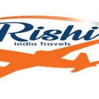 Rishi India