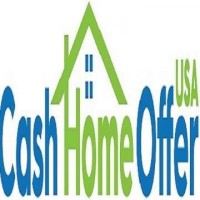 Reviewed by Cash Home Offer USA