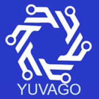 Yuvago Jobs