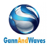 GannAndWaves .com