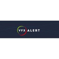 Official affiliate program vfxAlert