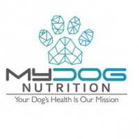 My Dog Nutrition