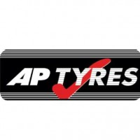 AP Tyres