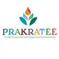 Reviewed by Prakratee Group