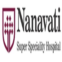 Reviewed by Nanavati Hospital