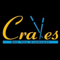 Craves Restaurant