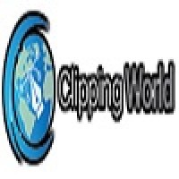 Clipping World