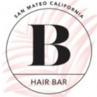 Bond Hair Bar