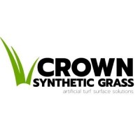 Reviewed by Crown Synthetic Grass