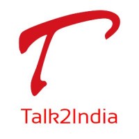 Talk 2 India