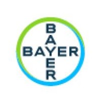 Crop Science Bayer