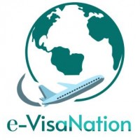 Reviewed by EVisa Nation