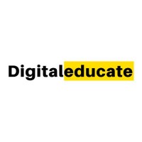 Reviewed by Digital Educate