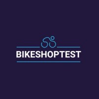 bikeshop Test