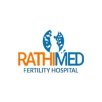 Reviewed by FertilityHospital India