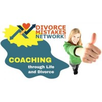 Reviewed by bryanwilliams divorcecoaching