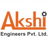 Akshi Engineers