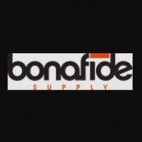 Bonafide Supplystore