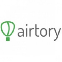 Airtory Inc