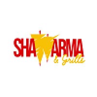 Shawarma Grills