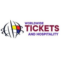 World Wide Tickets And Hospitality