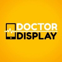 Doctor Display