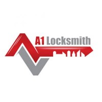 Reviewed by A1 Locksmith Services