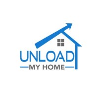 Unload My Home- We Buy Houses In Jacksonville