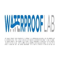 Waterproof Lab EPDM Rubber Waterproofing