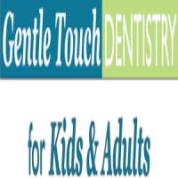 Gentle Touch Dentistry Dr. Steven Polevoy