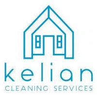 Kelian Cleaning Services