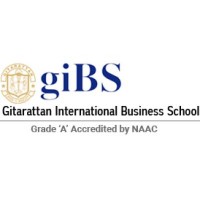 GiBS International