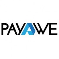 Payawe E-commerce