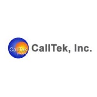 CallTek Inc