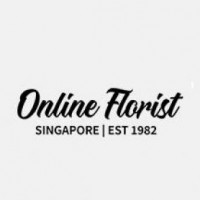 Reviewed by Online Florist Singapore