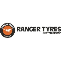Reviewed by Ranger Tyres