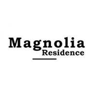 Reviewed by Villa Magnolia