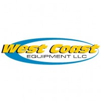 West Coast Equipment LLC