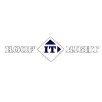 Reviewed by Roof It Right