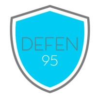 Reviewed by Defen 95