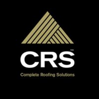 Complete Roofing Solutions