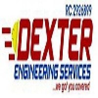 Reviewed by Dexter Engserv