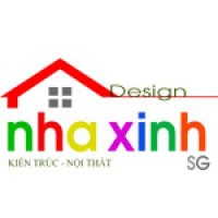 Nhà Xinh Luxury