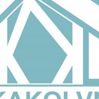 Reviewed by Kakoi Vn