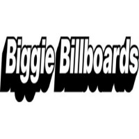 Biggie Billboards