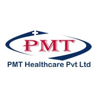 Reviewed by PMT Healthcare
