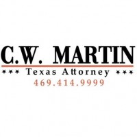 C W Martin Law Office PLLC