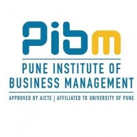 Reviewed by PIBM Pune