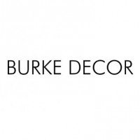 Reviewed by Burke Decor