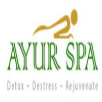 Reviewed by Ayur Spa